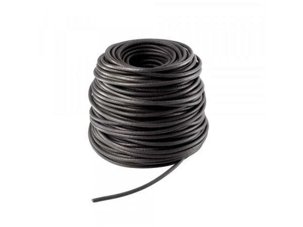 Уплотнительный шнур Protherm 0020053438 для котлов