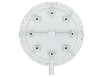 Пневматическое реле давления Baxi 628800 (115/95 Pa) для газовых котлов