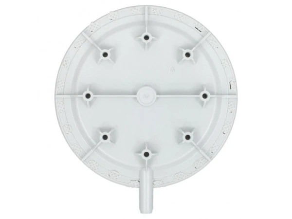 Пневматическое реле давления Baxi 628800 (115/95 Pa) для газовых котлов