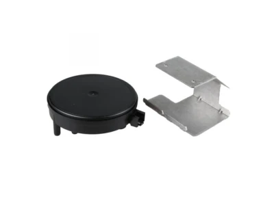 Реле давления газа Huba Control 401.99002, артикул 62912677, диапазон 3-8 бар