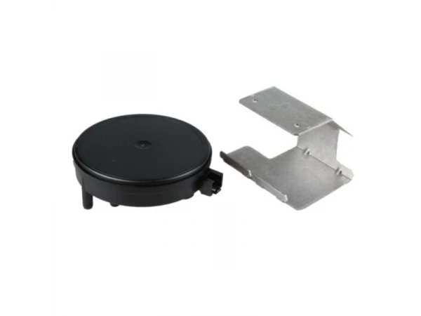 Реле давления газа Huba Control 401.99002, артикул 62912677, диапазон 3-8 бар