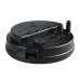 Реле давления газа Huba Control 401.99002, артикул 62912677, диапазон 3-8 бар