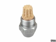 Форсунка Fluidics 1,50/60° DSF