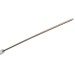 Электрод розжига Brahma BR19 12431603