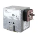 Реле давления газа Honeywell DCM3, диапазон 0.2-2.5 мбар, G 1/2, IP54