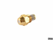 Форсунка Danfoss OD 9.00/60° S