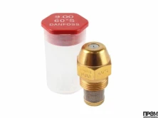 Форсунка Danfoss OD 9.00/60° S