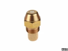 Форсунка Danfoss OD 0.55/60º H