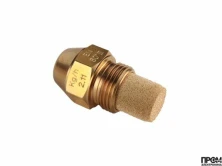 Форсунка Danfoss OD 0.55/60º H