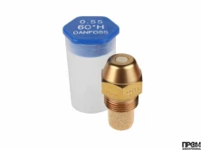 Форсунка Danfoss OD 0.55/60º H