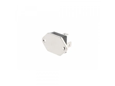 Тиристор SCR для котлов Thermex Orso/Grizzly, артикул 904686