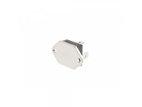Тиристор SCR для котлов Thermex Orso/Grizzly, артикул 904686