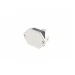 Тиристор SCR для котлов Thermex Orso/Grizzly, артикул 904686