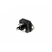 Тиристор SCR для котлов Thermex Orso/Grizzly, артикул 904686