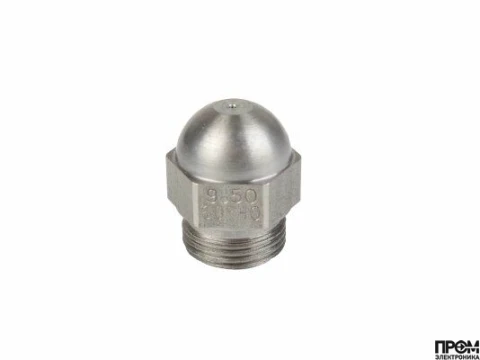 Форсунка Monarch 9.50/60° HO