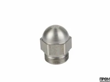 Форсунка Monarch 9.50/60° HO