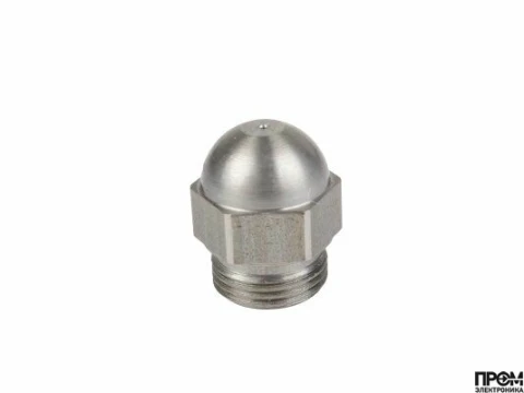 Форсунка Monarch 9.50/60° HO