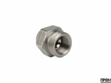 Форсунка Monarch 9.50/60° HO