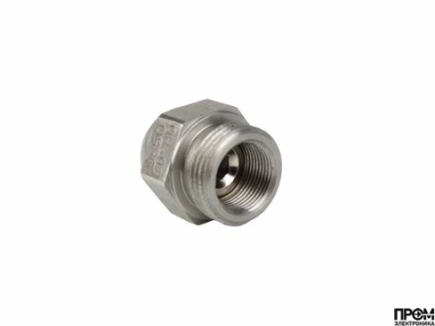 Форсунка Monarch 9.50/60° HO