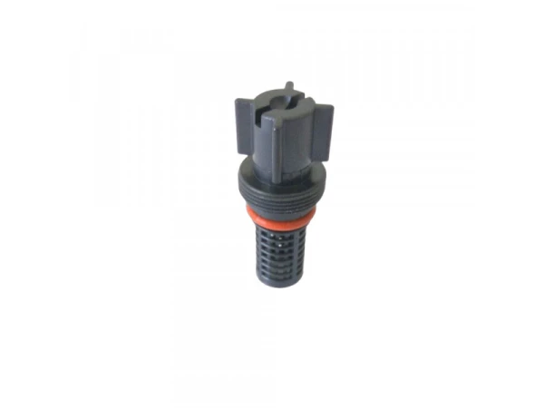 Фильтр отопления Rinnai TMF 440001300 для котлов