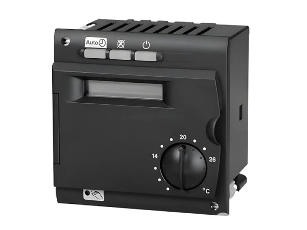 Климатический регулятор Baxi RVA 46 для котлов Power HT, артикул 71407811