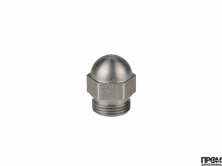 Форсунка Monarch 2.00/45° HO