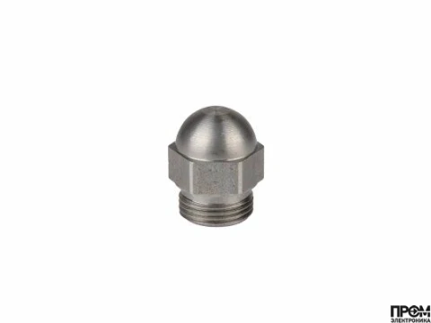 Форсунка Monarch 2.00/45° HO