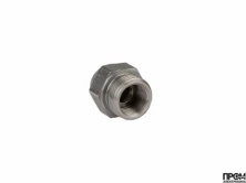 Форсунка Monarch 2.00/45° HO