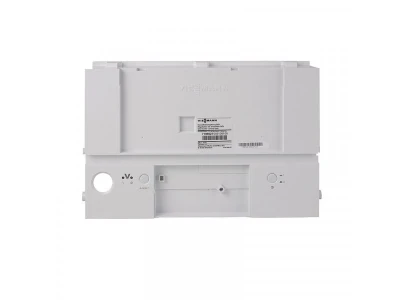 Блок управления GG1 Viessmann 7825241 для котлов Vitodens WB3А, WB2A, WS3A, WB3B