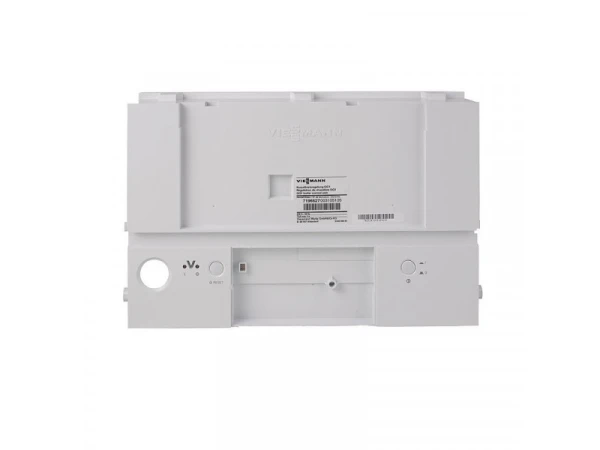 Блок управления GG1 Viessmann 7825241 для котлов Vitodens WB3А, WB2A, WS3A, WB3B