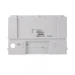Блок управления GG1 Viessmann 7825241 для котлов Vitodens WB3А, WB2A, WS3A, WB3B