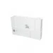Блок управления GG1 Viessmann 7825241 для котлов Vitodens WB3А, WB2A, WS3A, WB3B