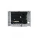 Блок управления GG1 Viessmann 7825241 для котлов Vitodens WB3А, WB2A, WS3A, WB3B