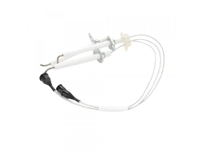 Блок электродов с кабелем Q253 для котлов Protherm (артикул 0020034893)