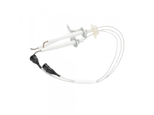 Блок электродов с кабелем Q253 для котлов Protherm (артикул 0020034893)