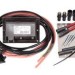 Газодизельная горелка Elco EK-EVO 8.5800 GL-E