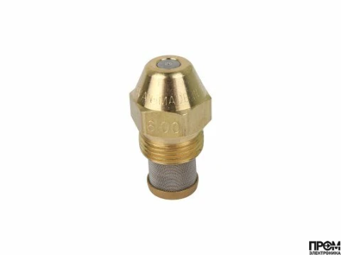 Форсунка Delavan 6.00/45° B