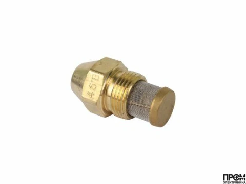 Форсунка Delavan 6.00/45° B