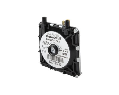 Реле давления Honeywell C6095F1175