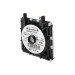 Реле давления Honeywell C6095F1175