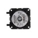 Реле давления Honeywell C6095F1175