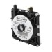 Реле давления Honeywell C6095F1175