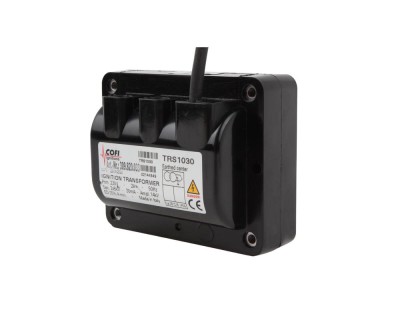 Трансформатор розжига Cofi TRS1030