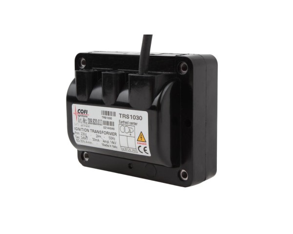 Трансформатор розжига Cofi TRS1030