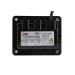 Трансформатор розжига Cofi TRS1030
