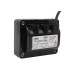 Трансформатор розжига Cofi TRS1030