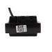 Трансформатор розжига Cofi TRS1030
