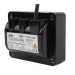 Трансформатор розжига Cofi TRS1030