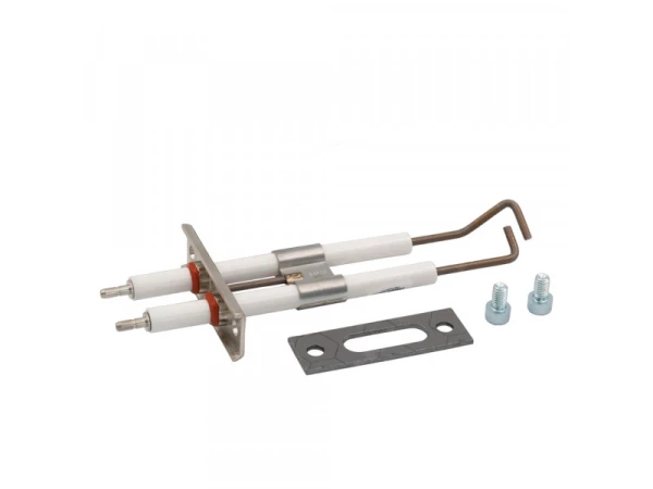 Электрод розжига для котлов Viessmann, артикул 7874510
