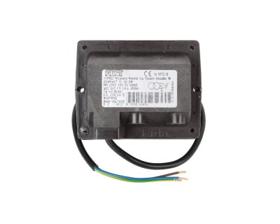Трансформатор розжига Elco 65326864